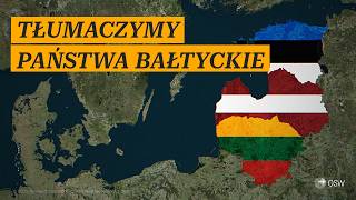THE BALTIC STATES FINAL