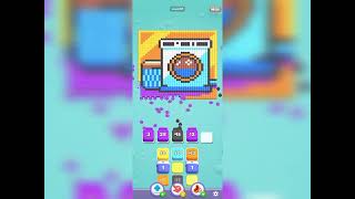 tiny feast level 87 walkthrough solution