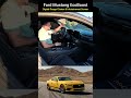 Ford Mustang 2024: Next-Gen Interior Review! 🐎🔥