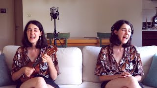 Download Lagu Orphans - Coldplay Ukulele Cover (With My Quarantine Buddy) Download Lagu Orphans - Coldplay Ukulele Cover (With My Quarantine Buddy)