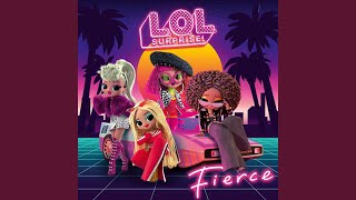 Download Lagu Party All 'Round the World Download Lagu Party All 'Round the World