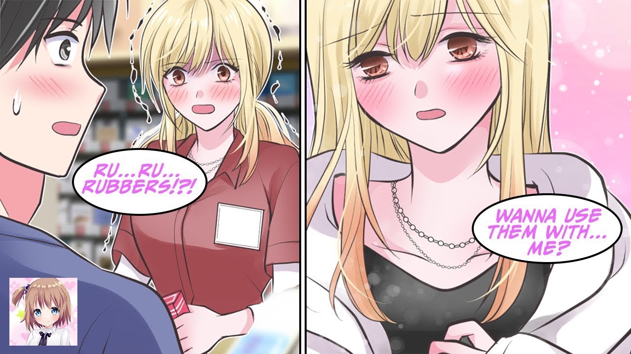 [RomCom] Love Protection [Compilation]