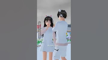 Tiktok Sakura School Simulator #sakuraschoolsimulator #sakura #fypシ #sss #tiktoksakura #beranda #fyp