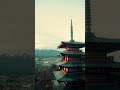 ​Are you ready to explore the beauty of Japan with Mazda?​​ #Mazda #CX5 #CraftedInJapan