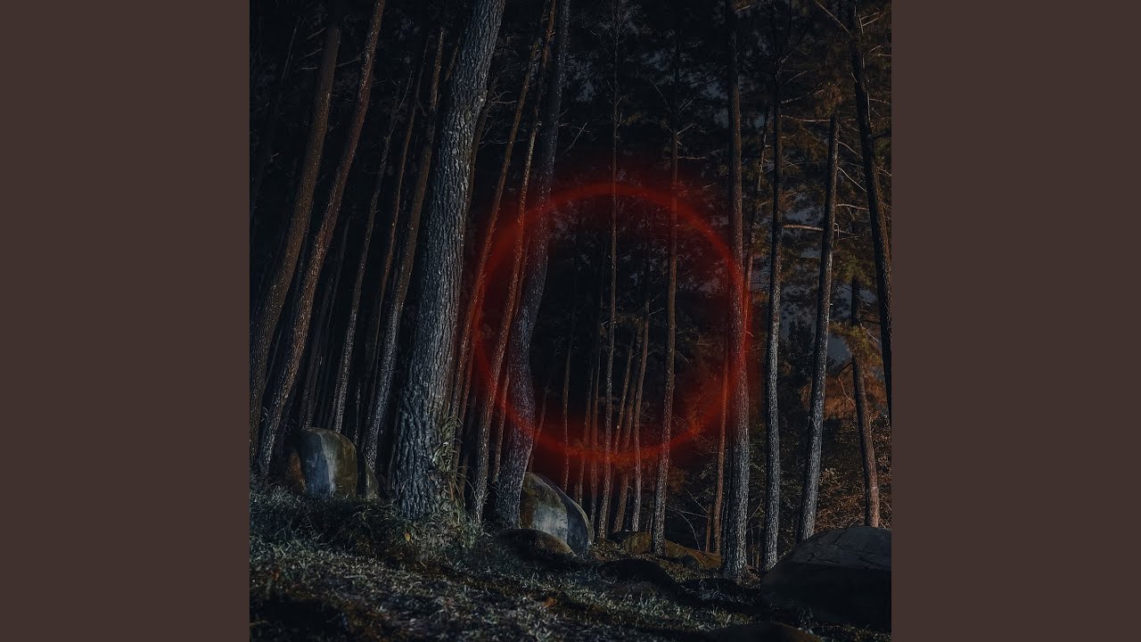 Sang Penghancur (Live at Forest)