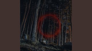 Sang Penghancur (Live at Forest)