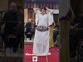 تراث سهرة رقص تيك توك شيخات Caftan Amazigh ازلان قفطان اكسبلور Music Dance Chaabi