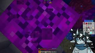 [PaperIsMissing] Gridlock Week 1 VOD (Part 2)