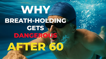 Are You Making These 3 Deadly Swim Mistakes?