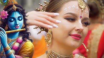 Hare Krishna Hare Rama Mantra || Srila Prabhupada