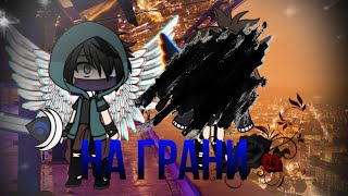 картинка: 