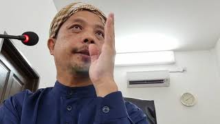 Kaedah Memberi Salam Yang Terbaik Ketika Solat Berjemaah Sebarkan