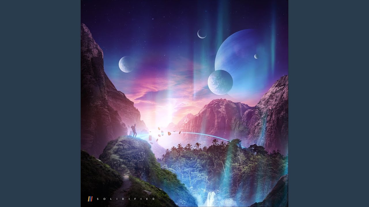 Watch Horizons on YouTube Watch Horizons on YouTube