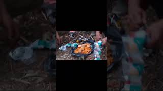 #weeklycontent #comment #viralshort #myfirstvloginmyvillage #ytpublic #viralshort #nature