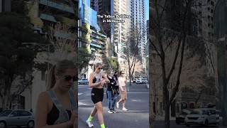 Australia 108 #beautifulcity  #melbourne #australia