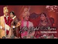 Wedding part 2  ritu rahul sharma  couple goals 