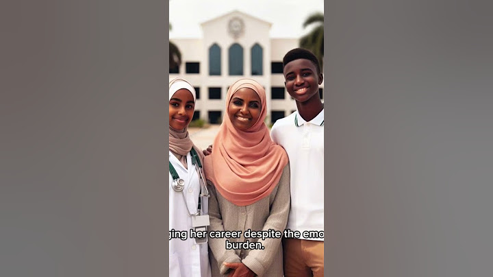 💔 She Chose the Wrong Husband… Years Later, Karma Came Knocking ⚖️ | True African Story 🇳🇬