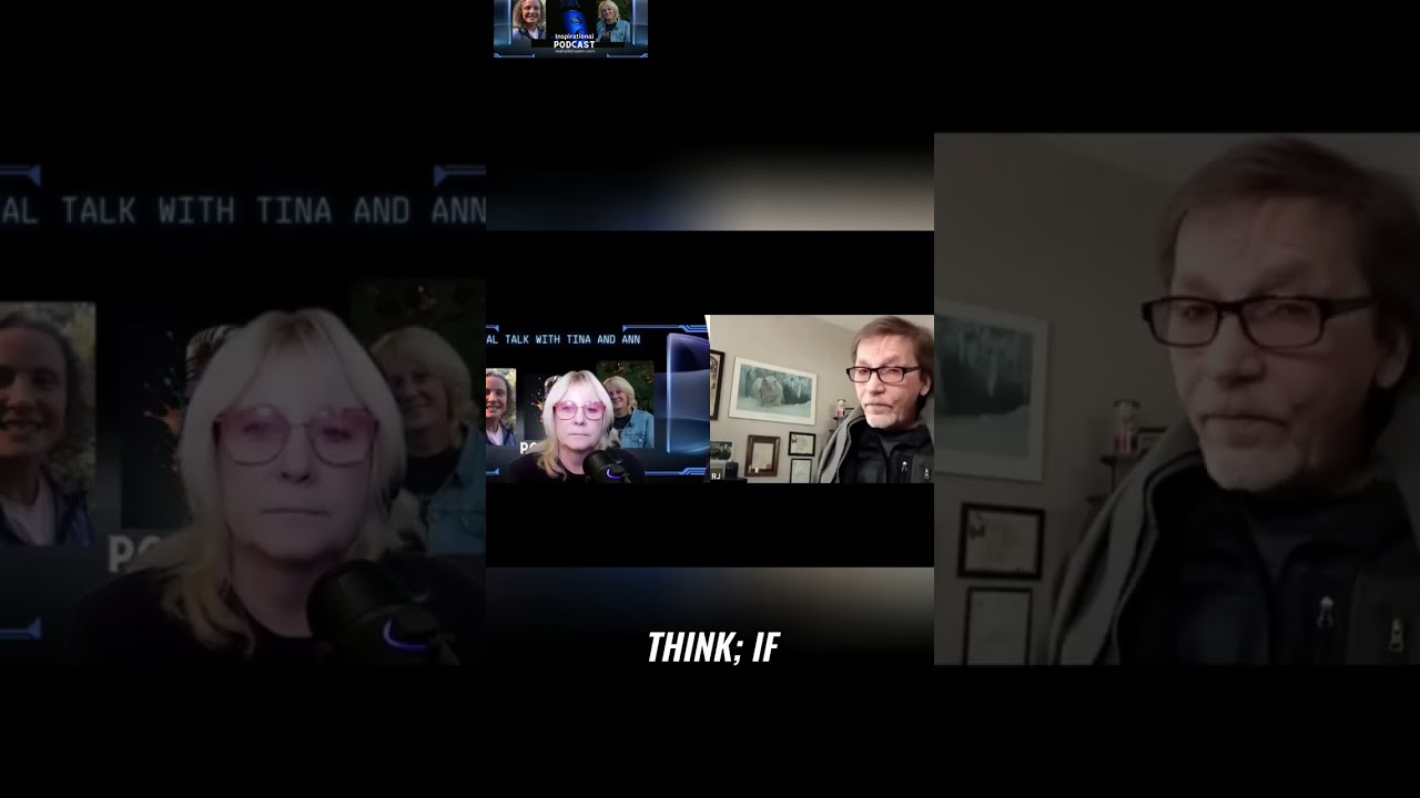 Thinking in Photos? Or Voice in Your Head? You Decide! #shorts