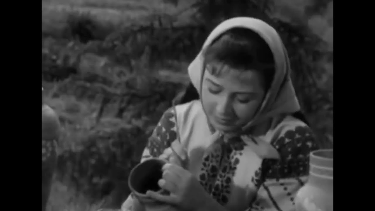  Пісня  серця 💞  