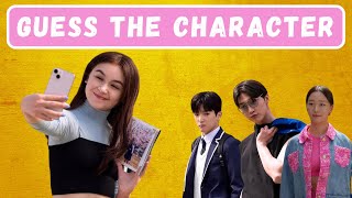 Guess the XO, Kitty Character | General Knowledge Trivia Quiz Game screenshot 5