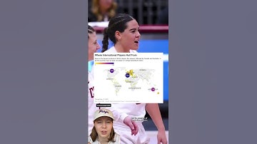 where did all the Australian NCAA basketball players go?