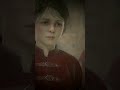 The Most Gorgeous Scene in Gaming 🔥 | A Plague Tale Requiem #gaming