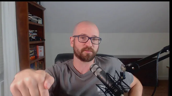 [BYP] 4 Different RPOs to use with the Inside Zone...