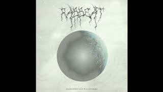 RABBeAT - Bankai ! (Starving Insect Remix)