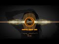 Vortex Vibes - Hot