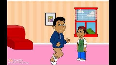 My Version Of Blues Cues Season 1 Mailtime