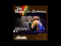 Capture de la vidéo Pablo Moses Feat. La Zimbabwe, Live In Buenos Aires 2013 (Full Album)