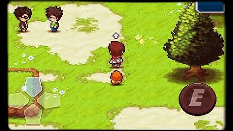 Evocreo-demo playthrough