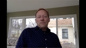 Chem 102L Lab 5 Intro video