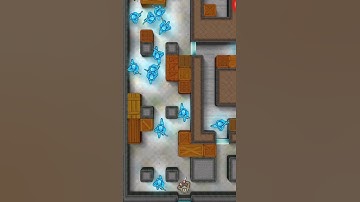 Assassin RUBY games Like comment subscribe