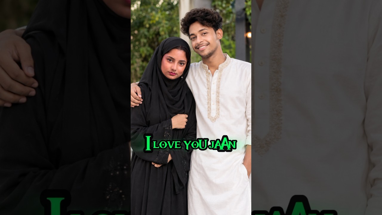 Palli Gram TV Tuhina Khatun New Tik Tok Video #Salma _Vs_Tuhina #shortvideo #shortsvideob #tiktok