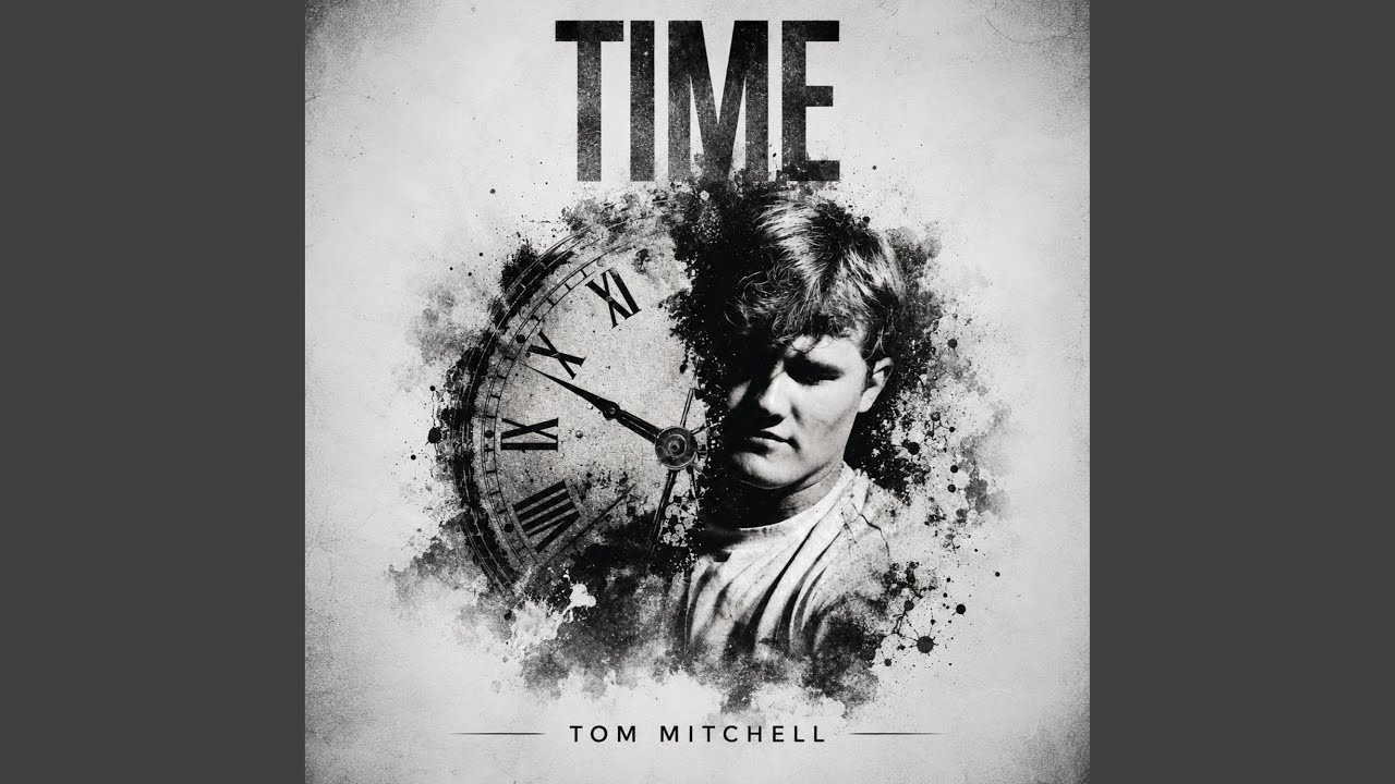 Time auf YouTube ansehen Time auf YouTube ansehen