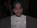 اني عرفت من النساء قبائلا كلمات حذيفة العرجي