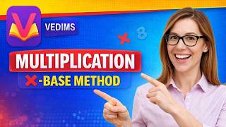 Celebrity 4 3 Multiplication - Base method Net Worth