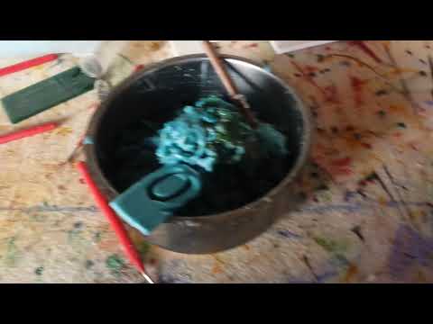 Youtube vídeo
