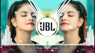 Barsaat Ke Din Aaye💗Dj Remix💘dj | dj song | hindi dj | hindi gaan 💗