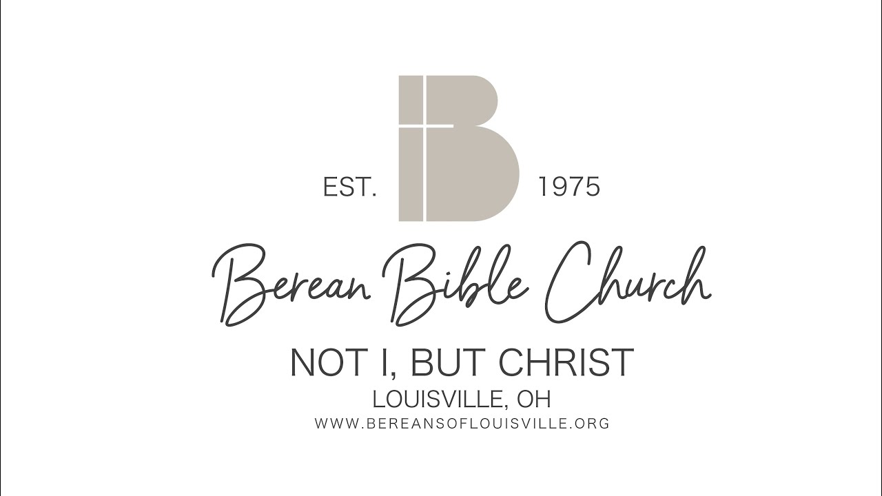 Unity - Stephan Kimbel