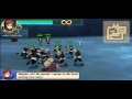 �������� Naruto Shippuden: Ultimate Ninja Impact. Naruto
