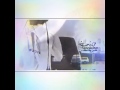 هـجرن بلـيـا س بب قلبـن بلا مـله