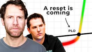 The Future of Poker Might Not Be No-Limit (w/ Bart Hanson)