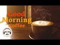 Chill Out Bossa Nova & Jazz Music - Guitar & Piano Instrumental Music - Cafe Music For Work, Study