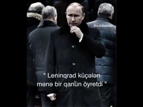 WHATSAPP DURUM V.PUTIN