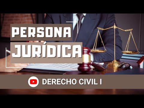 Vídeo: Subdivisió Separada D'una Persona Jurídica: Signes I Procediment