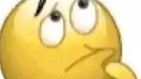 I beat the 3200 chess bot :)