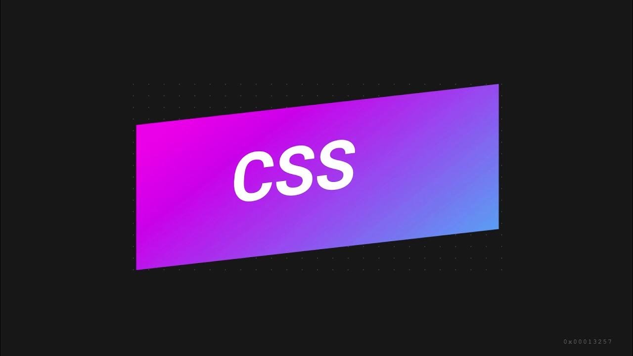Como Colocar video no cabeçario do website com Bootstrap - YouTube