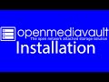 [TUT] OpenMediaVault installieren [4K | DE]